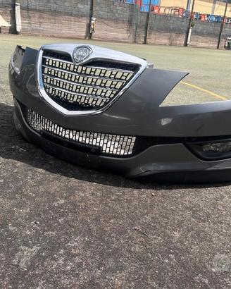 Ricambi Lancia Delta 1.6 Multijet