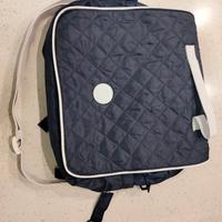 borse fasciatoio Mustela