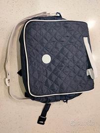 borse fasciatoio Mustela