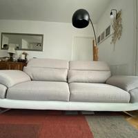 Divano poltrone sofà gimigliano