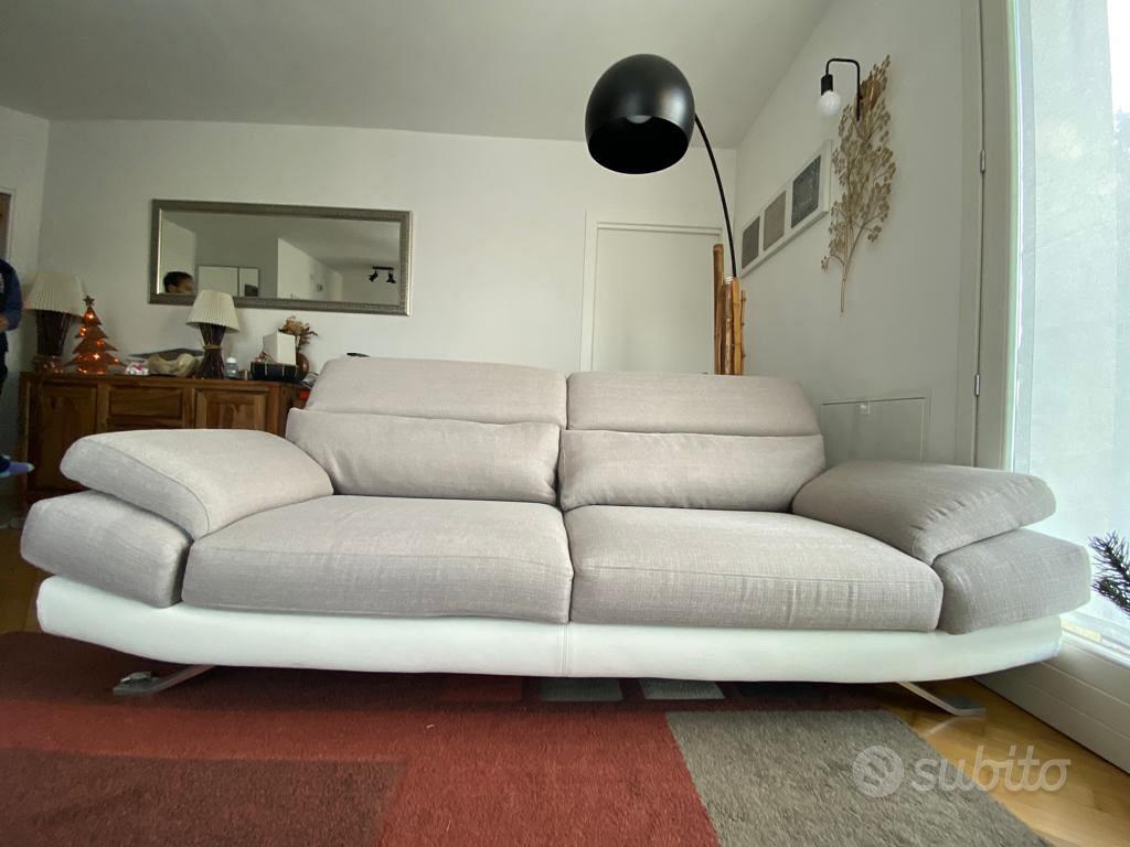 Riccione Poltrone E Sofa Modelli 3d Poltrone E Sofa Mobili Usati