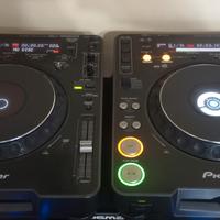 piooner dj cdj 1000mk3