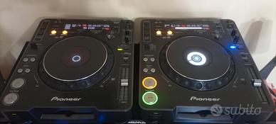 piooner dj cdj 1000mk3