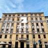 via-giulia-quadrilocale-di-ampia-metratura