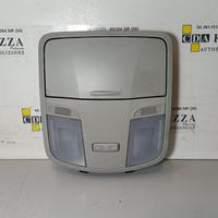 PLAFONIERA KIA Stonic Serie G4LC (17>)
