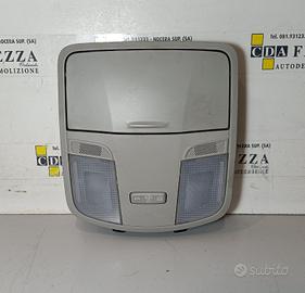 PLAFONIERA KIA Stonic Serie G4LC (17>)