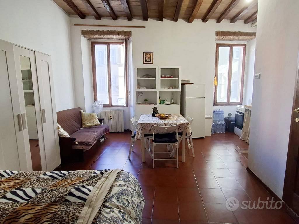 Appartamento – Parma, Oltretorrente - Vista 3