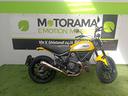 ducati-scrambler