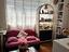 Immagine 11
