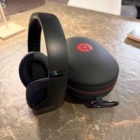 Beats studio 3