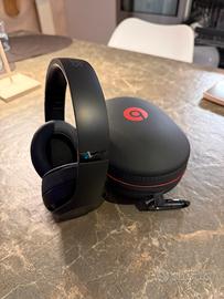 Beats studio 3