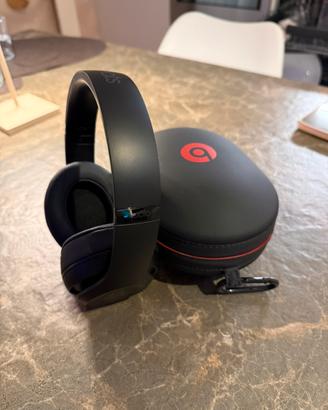 Beats studio 3