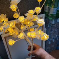 decorazioni casa 