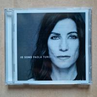 Paola Turci - Io sono