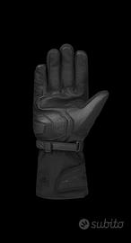 PRO RESCUE 3 GUANTO INVERNALE IXON