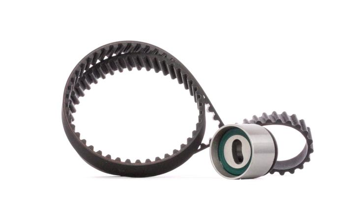 KIT DISTRIBUZIONE INA CHEVROLET AVEO DAEWOO KALOS