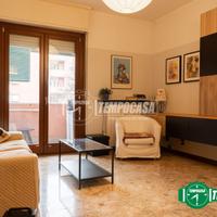 Appartamento a Milano 3 locali