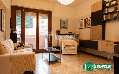 Appartamento a Milano 3 locali