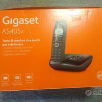 Gigaset cordless