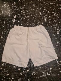 Pantaloncini Sportivi Puma