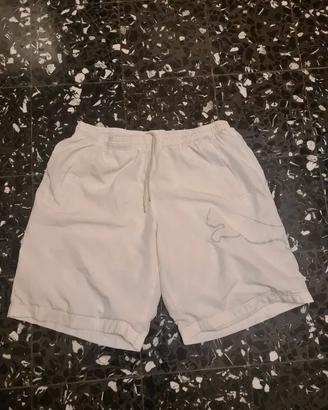 Pantaloncini Sportivi Puma