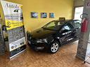 volkswagen-polo-1-2-tdi-5-p-cinghia-fatta