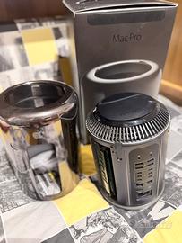 MacPro Apple 2013 1Tb
