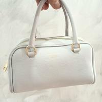 borsa nuova marca CRISTIAN VILLA Milano 