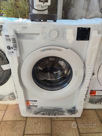 Beko 8kg NUOVA