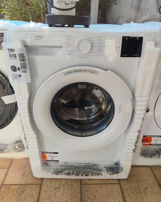 Beko 8kg NUOVA