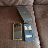 Asus zenfone 3