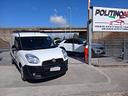 fiat-doblo-doblo-1-6-mjt-105cv-pl-tn-cargo-lamiera
