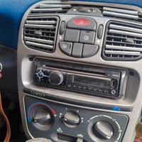 ricambi lancia y