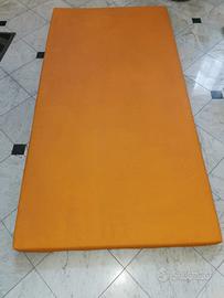 tappetino per fisioterapia