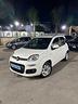 fiat-panda-1-0-firefly-s-s-hybrid-edition