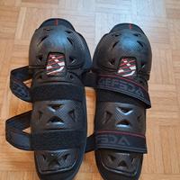 Acerbis ginocchiere Profile 2.0