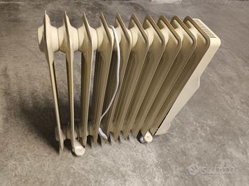 TERMOSIFONE