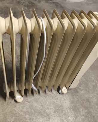 TERMOSIFONE
