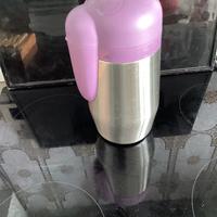 Thermos pappa e latte Chicco