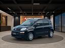 fiat-panda-1-0-firefly-s-s-hybrid