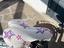 Immagine 1