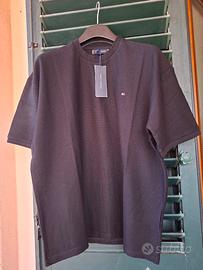 T shirt uomo taglia M Tommy Hilfiger