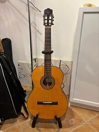 Chitarra Classica