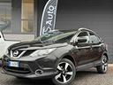 nissan-qashqai-1-5-dci-acenta