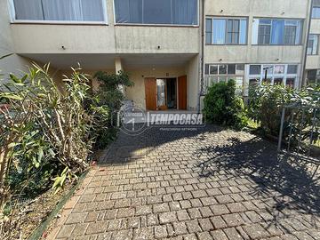 Appartamento a Comacchio 2 locali