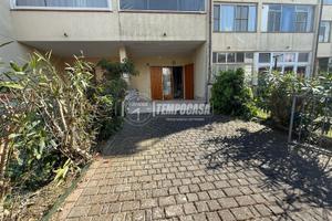 Appartamento a Comacchio 2 locali