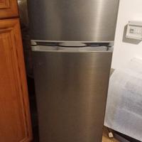 frigorifero con cella congelatore