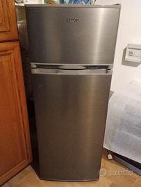 frigorifero con cella congelatore