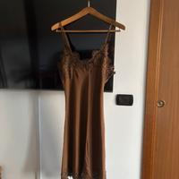 Vestito Mariella Burani