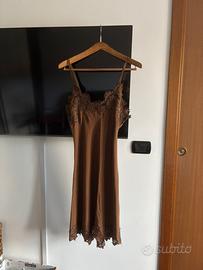 Vestito Mariella Burani